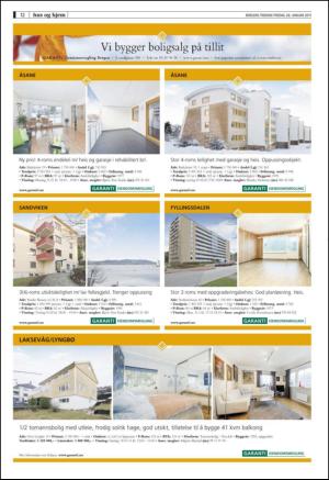 bergenstidende_husoghjem-20110128_000_00_00_012.pdf