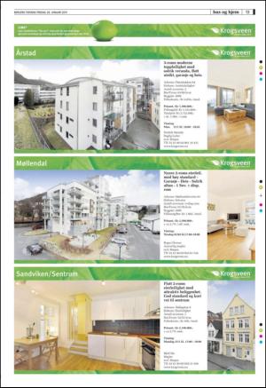bergenstidende_husoghjem-20110128_000_00_00_013.pdf