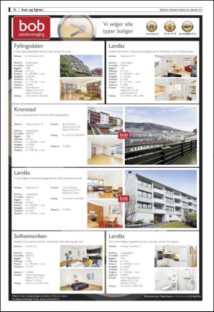 bergenstidende_husoghjem-20110128_000_00_00_014.pdf