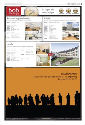 bergenstidende_husoghjem-20110128_000_00_00_015.pdf