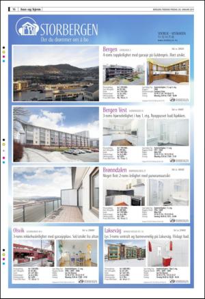 bergenstidende_husoghjem-20110128_000_00_00_016.pdf