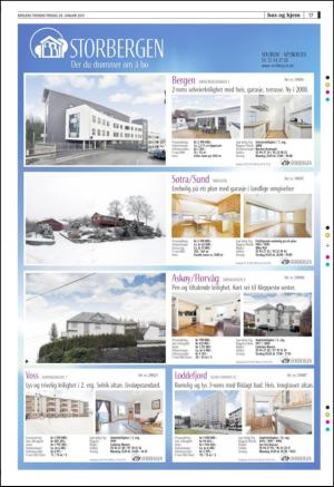 bergenstidende_husoghjem-20110128_000_00_00_017.pdf