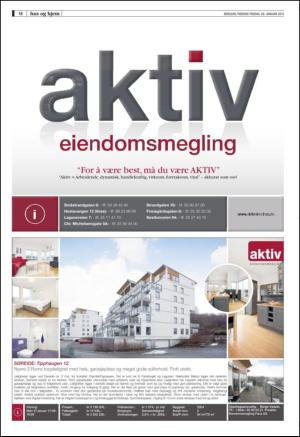 bergenstidende_husoghjem-20110128_000_00_00_018.pdf