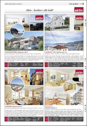 bergenstidende_husoghjem-20110128_000_00_00_019.pdf