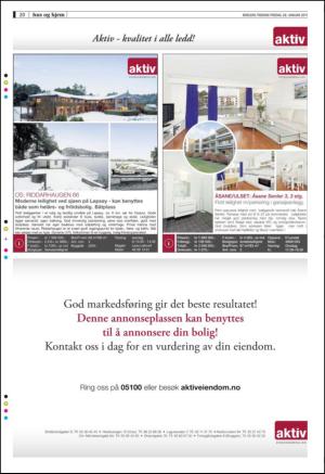 bergenstidende_husoghjem-20110128_000_00_00_020.pdf