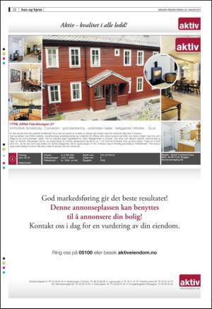 bergenstidende_husoghjem-20110128_000_00_00_022.pdf