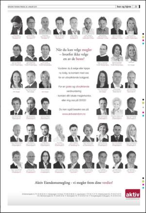 bergenstidende_husoghjem-20110128_000_00_00_023.pdf