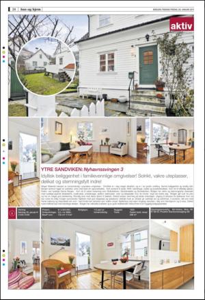bergenstidende_husoghjem-20110128_000_00_00_024.pdf