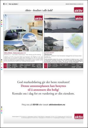 bergenstidende_husoghjem-20110128_000_00_00_026.pdf