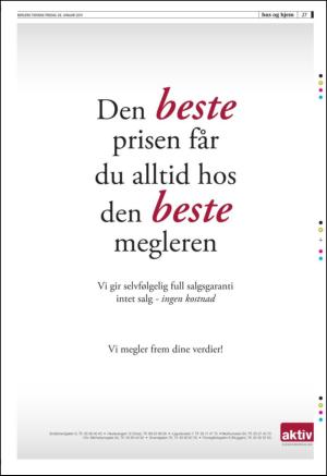 bergenstidende_husoghjem-20110128_000_00_00_027.pdf