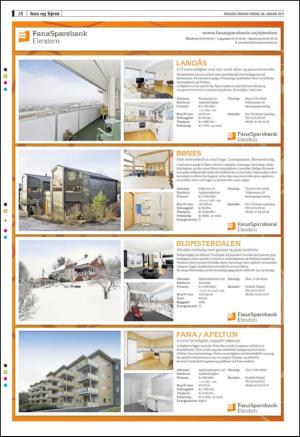 bergenstidende_husoghjem-20110128_000_00_00_028.pdf