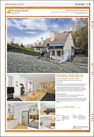 bergenstidende_husoghjem-20110128_000_00_00_029.pdf