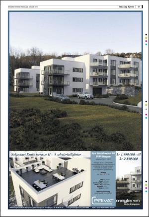 bergenstidende_husoghjem-20110128_000_00_00_031.pdf