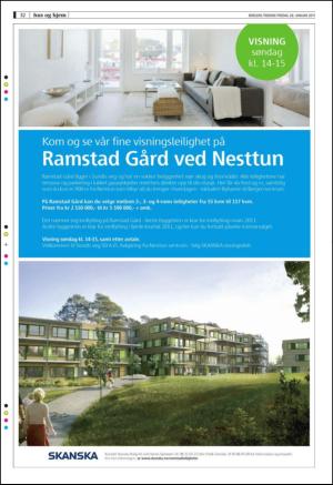 bergenstidende_husoghjem-20110128_000_00_00_032.pdf