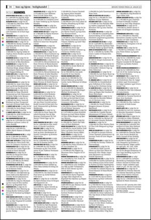 bergenstidende_husoghjem-20110128_000_00_00_034.pdf