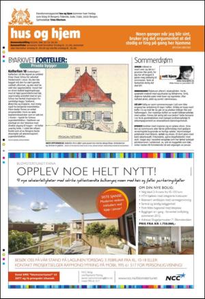 bergenstidende_husoghjem-20110128_000_00_00_036.pdf