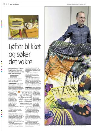 bergenstidende_husoghjem-20110204_000_00_00_002.pdf