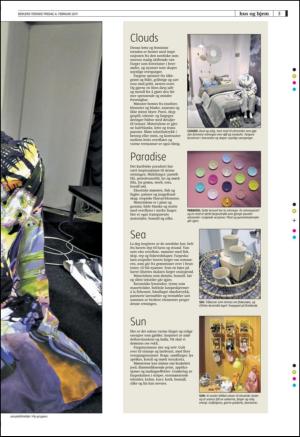 bergenstidende_husoghjem-20110204_000_00_00_003.pdf