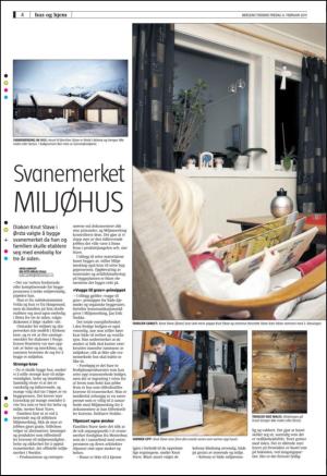 bergenstidende_husoghjem-20110204_000_00_00_004.pdf