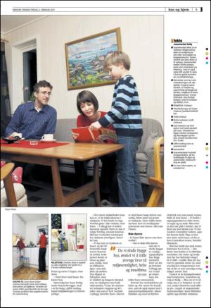 bergenstidende_husoghjem-20110204_000_00_00_005.pdf