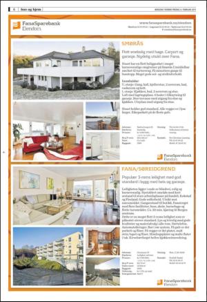 bergenstidende_husoghjem-20110204_000_00_00_006.pdf