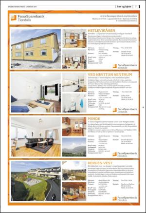 bergenstidende_husoghjem-20110204_000_00_00_007.pdf