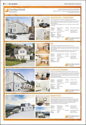 bergenstidende_husoghjem-20110204_000_00_00_008.pdf