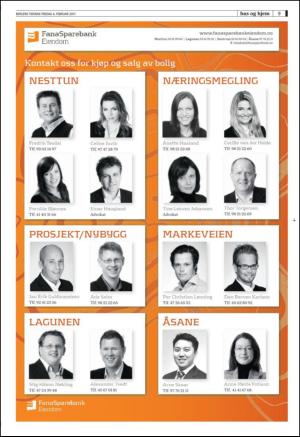 bergenstidende_husoghjem-20110204_000_00_00_009.pdf