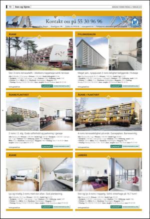 bergenstidende_husoghjem-20110204_000_00_00_010.pdf