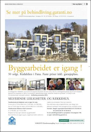 bergenstidende_husoghjem-20110204_000_00_00_011.pdf