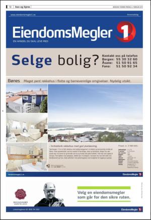 bergenstidende_husoghjem-20110204_000_00_00_012.pdf