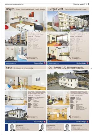 bergenstidende_husoghjem-20110204_000_00_00_013.pdf