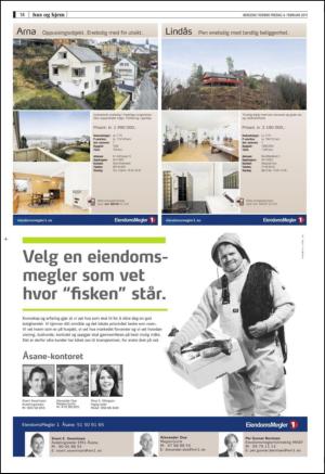 bergenstidende_husoghjem-20110204_000_00_00_014.pdf