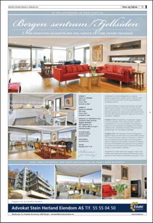 bergenstidende_husoghjem-20110204_000_00_00_015.pdf