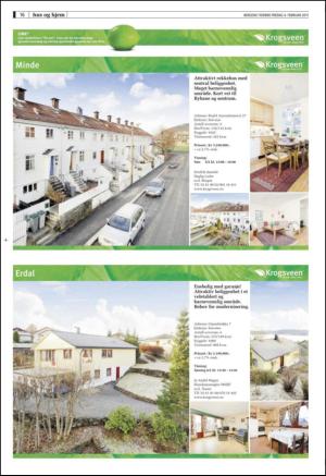 bergenstidende_husoghjem-20110204_000_00_00_016.pdf