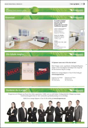 bergenstidende_husoghjem-20110204_000_00_00_017.pdf