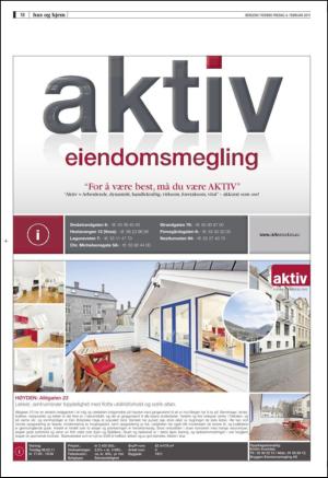 bergenstidende_husoghjem-20110204_000_00_00_018.pdf