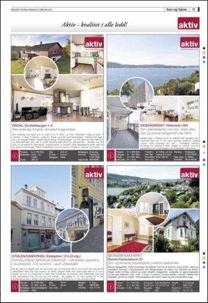 bergenstidende_husoghjem-20110204_000_00_00_019.pdf