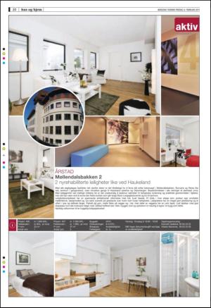 bergenstidende_husoghjem-20110204_000_00_00_020.pdf
