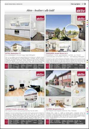 bergenstidende_husoghjem-20110204_000_00_00_021.pdf