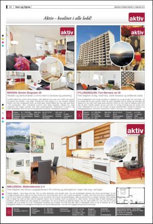 bergenstidende_husoghjem-20110204_000_00_00_022.pdf