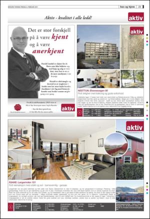 bergenstidende_husoghjem-20110204_000_00_00_023.pdf