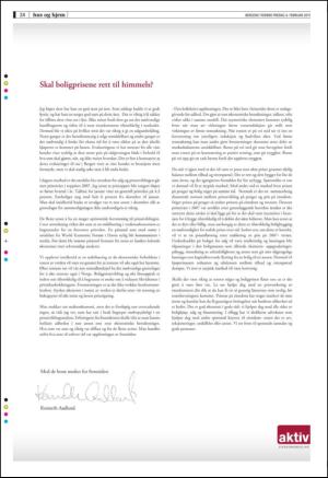 bergenstidende_husoghjem-20110204_000_00_00_024.pdf