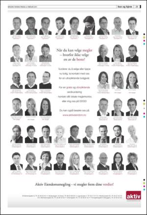 bergenstidende_husoghjem-20110204_000_00_00_025.pdf