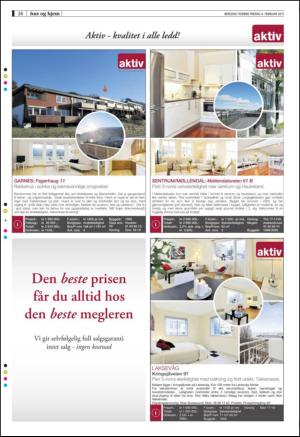 bergenstidende_husoghjem-20110204_000_00_00_026.pdf