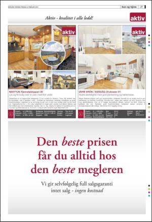 bergenstidende_husoghjem-20110204_000_00_00_027.pdf