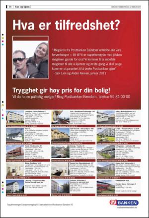 bergenstidende_husoghjem-20110204_000_00_00_028.pdf