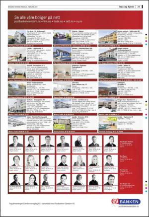 bergenstidende_husoghjem-20110204_000_00_00_029.pdf