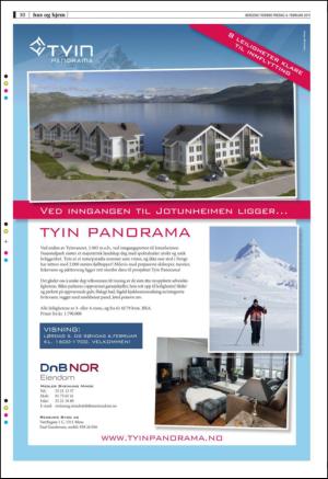 bergenstidende_husoghjem-20110204_000_00_00_030.pdf