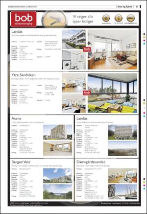 bergenstidende_husoghjem-20110204_000_00_00_031.pdf